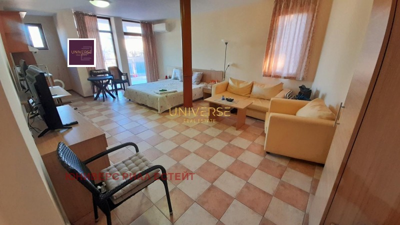 Продава 1-СТАЕН, област Бургас, к.к. Слънчев бряг • 96000 € / 187759.68 лв. • 91196283 1 — Holmes.bg Продава 1-СТАЕН, област Бургас, к.к. Слънчев бряг • 96000 € / 187759.68 лв. • 91196283 1