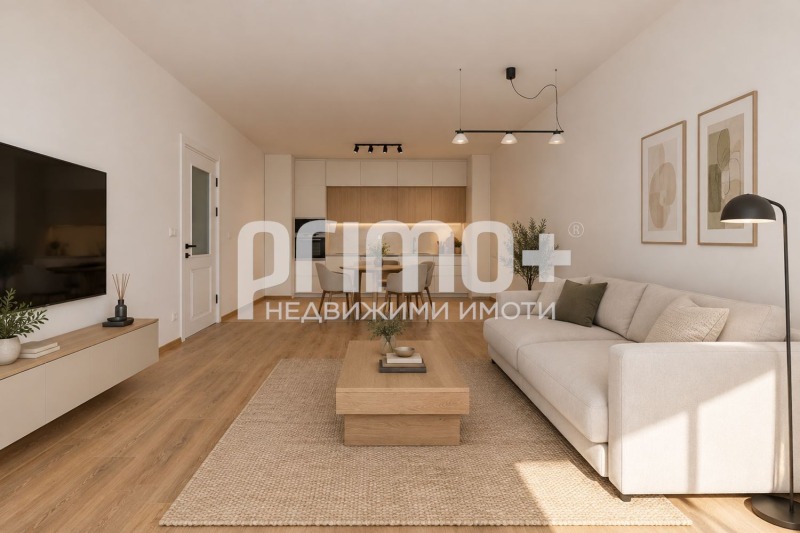 Продава 3-СТАЕН, град София, Овча купел • 259000 € • 92220726 1 — Holmes.bg Продава 3-СТАЕН, град София, Овча купел • 259000 € • 92220726 1