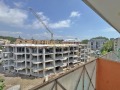 Продава 1-СТАЕН, област Бургас, к.к. Слънчев бряг • 49999 € / 97789.54 лв. • 68294202 6 — Holmes.bg Продава 1-СТАЕН, област Бургас, к.к. Слънчев бряг • 49999 € / 97789.54 лв. • 68294202 6