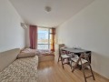 Продава 1-СТАЕН, област Бургас, к.к. Слънчев бряг • 49999 € / 97789.54 лв. • 68294202 3 — Holmes.bg Продава 1-СТАЕН, област Бургас, к.к. Слънчев бряг • 49999 € / 97789.54 лв. • 68294202 3