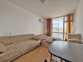 Продава 1-СТАЕН, област Бургас, к.к. Слънчев бряг • 49999 € / 97789.54 лв. • 68294202 4 — Holmes.bg Продава 1-СТАЕН, област Бургас, к.к. Слънчев бряг • 49999 € / 97789.54 лв. • 68294202 4