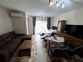 Продава 1-стаен град Пловдив , Христо Смирненски , 42 кв.м | 11681398 — Imoti.com Продава 1-стаен град Пловдив , Христо Смирненски , 42 кв.м | 11681398
