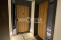 Продава 2-СТАЕН, град София, Малинова долина • 197000 € / 385298.51 лв. • 59272537 6 — Holmes.bg Продава 2-СТАЕН, град София, Малинова долина • 197000 € / 385298.51 лв. • 59272537 6