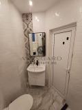 Продава 3-СТАЕН, град Пловдив, Кършияка • 188699 € / 369063.17 лв. • 37343347 11 — Holmes.bg Продава 3-СТАЕН, град Пловдив, Кършияка • 188699 € / 369063.17 лв. • 37343347 11
