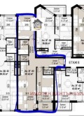Продава 3-стаен град София , Зона Б-5-3 , 103 кв.м | 46426099 — Imoti.com Продава 3-стаен град София , Зона Б-5-3 , 103 кв.м | 46426099