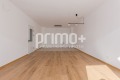 Продава 3-стаен град София , Овча купел , 98 кв.м | 10643262 — Imoti.com Продава 3-стаен град София , Овча купел , 98 кв.м | 10643262