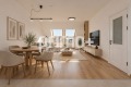 Продава 3-СТАЕН, град София, Овча купел • 259000 € • 92220726 3 — Holmes.bg Продава 3-СТАЕН, град София, Овча купел • 259000 € • 92220726 3