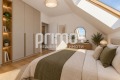 Продава 3-СТАЕН, град София, Овча купел • 259000 € • 92220726 4 — Holmes.bg Продава 3-СТАЕН, град София, Овча купел • 259000 € • 92220726 4