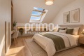 Продава 3-СТАЕН, град София, Овча купел • 259000 € • 92220726 2 — Holmes.bg Продава 3-СТАЕН, град София, Овча купел • 259000 € • 92220726 2