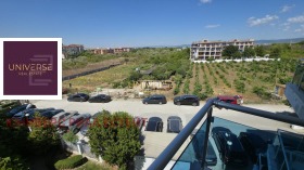 Продава 1-СТАЕН | Imot.bg — малка снимка 8