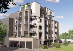 3-СТАЕН, 112 m2 - Holmes.bg 3-СТАЕН, 112 m2