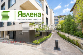 Продава 3-стаен, град София