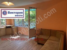 Продажба на имоти в с. Соколово, област Габрово - изображение 1 