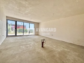 Обява Продава КЪЩА,с. Бенковски, област Варна