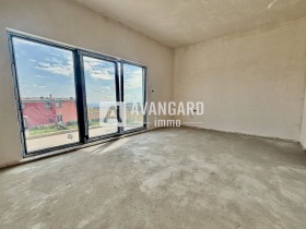 Обява Продава КЪЩА,с. Бенковски, област Варна>