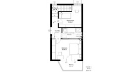 Продава КЪЩА | Imot.bg — малка снимка 6