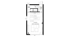 Продава КЪЩА | Imot.bg — малка снимка 5