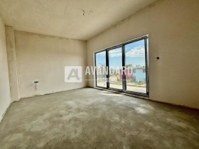 Обява Продава КЪЩА,с. Бенковски, област Варна