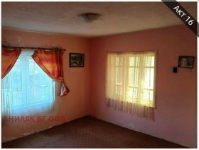 КЪЩА, 136 m2 - Holmes.bg КЪЩА, 136 m2