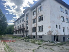 ПРОМ. ПОМЕЩЕНИЕ, 1 500 m2 - Holmes.bg ПРОМ. ПОМЕЩЕНИЕ, 1 500 m2