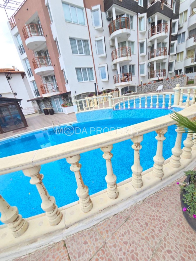 Продава 1-СТАЕН, област Бургас, гр. Свети Влас • 55500 € / 108548.57 лв. • 44697881 1 — Holmes.bg Продава 1-СТАЕН, област Бургас, гр. Свети Влас • 55500 € / 108548.57 лв. • 44697881 1