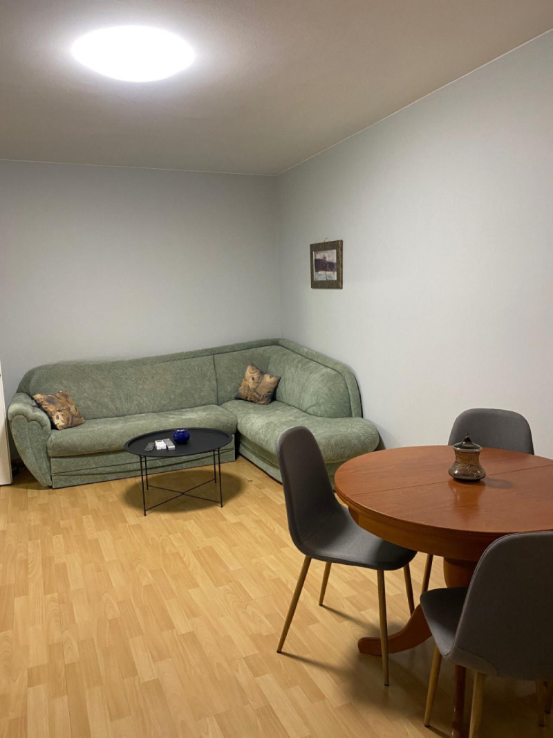 Продава 2-СТАЕН, град Пловдив, Христо Смирненски • 93000 € / 181892.19 лв. • 62674420 1 — Holmes.bg Продава 2-СТАЕН, град Пловдив, Христо Смирненски • 93000 € / 181892.19 лв. • 62674420 1