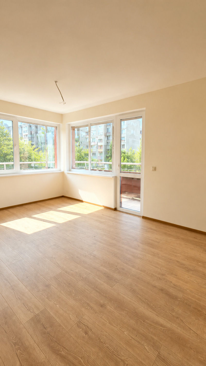 Продава 3-СТАЕН, град Перник, Изток • 148000 € / 289462.84 лв. • 14868452 1 — Holmes.bg Продава 3-СТАЕН, град Перник, Изток • 148000 € / 289462.84 лв. • 14868452 1