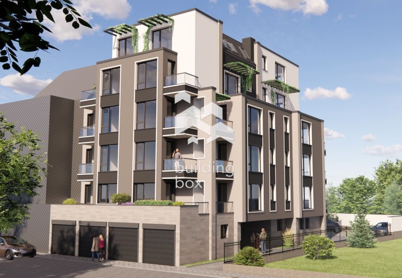 Продава 3-СТАЕН, град Пловдив, Център • 202000 € • 90561110 1 — Holmes.bg Продава 3-СТАЕН, град Пловдив, Център • 202000 € • 90561110 1
