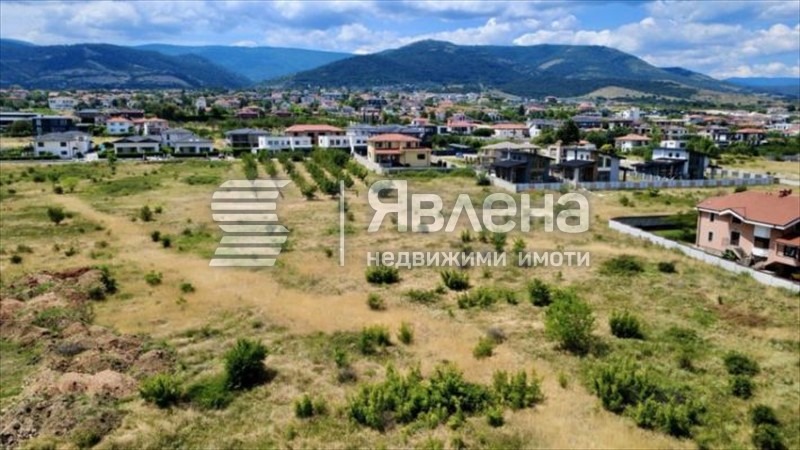 Продава Парцел област Пловдив , с. Белащица , 700 кв.м | 49317611 — Imoti.com Продава Парцел област Пловдив , с. Белащица , 700 кв.м | 49317611
