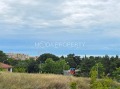 Продава 1-СТАЕН, област Бургас, гр. Свети Влас • 55500 € / 108548.57 лв. • 44697881 2 — Holmes.bg Продава 1-СТАЕН, област Бургас, гр. Свети Влас • 55500 € / 108548.57 лв. • 44697881 2