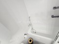 Продава 1-СТАЕН, област Бургас, гр. Свети Влас • 55500 € / 108548.57 лв. • 44697881 11 — Holmes.bg Продава 1-СТАЕН, област Бургас, гр. Свети Влас • 55500 € / 108548.57 лв. • 44697881 11