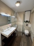 Продава 3-СТАЕН, град Пловдив, Кючук Париж • 206000 € / 402900.98 лв. • 74493099 8 — Holmes.bg Продава 3-СТАЕН, град Пловдив, Кючук Париж • 206000 € / 402900.98 лв. • 74493099 8