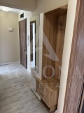 Продава 3-СТАЕН, град Пловдив, Кючук Париж • 206000 € / 402900.98 лв. • 74493099 11 — Holmes.bg Продава 3-СТАЕН, град Пловдив, Кючук Париж • 206000 € / 402900.98 лв. • 74493099 11