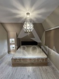 Продава 3-СТАЕН, град Пловдив, Кючук Париж • 206000 € / 402900.98 лв. • 74493099 5 — Holmes.bg Продава 3-СТАЕН, град Пловдив, Кючук Париж • 206000 € / 402900.98 лв. • 74493099 5