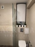 Продава 3-СТАЕН, град Пловдив, Кючук Париж • 206000 € / 402900.98 лв. • 74493099 9 — Holmes.bg Продава 3-СТАЕН, град Пловдив, Кючук Париж • 206000 € / 402900.98 лв. • 74493099 9