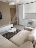 Продава 3-СТАЕН, град Пловдив, Кючук Париж • 206000 € / 402900.98 лв. • 74493099 3 — Holmes.bg Продава 3-СТАЕН, град Пловдив, Кючук Париж • 206000 € / 402900.98 лв. • 74493099 3