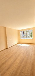 Продава 3-СТАЕН, град Перник, Изток • 148000 € / 289462.84 лв. • 14868452 3 — Holmes.bg Продава 3-СТАЕН, град Перник, Изток • 148000 € / 289462.84 лв. • 14868452 3