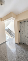 Продава 3-СТАЕН, град Перник, Изток • 148000 € / 289462.84 лв. • 14868452 8 — Holmes.bg Продава 3-СТАЕН, град Перник, Изток • 148000 € / 289462.84 лв. • 14868452 8