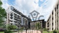 Продава 3-СТАЕН, град Пловдив, Христо Смирненски • 171156 € / 334752.04 лв. • 70154281 2 — Holmes.bg Продава 3-СТАЕН, град Пловдив, Христо Смирненски • 171156 € / 334752.04 лв. • 70154281 2