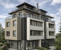 Продава 3-СТАЕН, град Пловдив, Въстанически • 158600 € / 310194.64 лв. • 29183988 1 — Holmes.bg Продава 3-СТАЕН, град Пловдив, Въстанически • 158600 € / 310194.64 лв. • 29183988 1