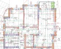 Продава 3-СТАЕН, град Пловдив, Център • 202000 € • 90561110 2 — Holmes.bg Продава 3-СТАЕН, град Пловдив, Център • 202000 € • 90561110 2