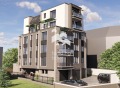 Продава 3-СТАЕН, град Пловдив, Център • 202000 € • 90561110 3 — Holmes.bg Продава 3-СТАЕН, град Пловдив, Център • 202000 € • 90561110 3