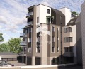 Продава 3-СТАЕН, град Пловдив, Център • 202000 € • 90561110 4 — Holmes.bg Продава 3-СТАЕН, град Пловдив, Център • 202000 € • 90561110 4