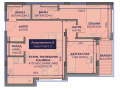 Продава 3-СТАЕН, град София, Изток • 498000 € • 11561218 17 — Holmes.bg Продава 3-СТАЕН, град София, Изток • 498000 € • 11561218 17