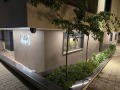 Продава 3-СТАЕН, град София, Изток • 498000 € • 11561218 3 — Holmes.bg Продава 3-СТАЕН, град София, Изток • 498000 € • 11561218 3