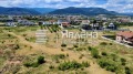 Продава Парцел област Пловдив , с. Белащица , 700 кв.м | 49317611 — Imoti.com Продава Парцел област Пловдив , с. Белащица , 700 кв.м | 49317611