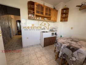 Продава 1-СТАЕН | Imot.bg — малка снимка 2