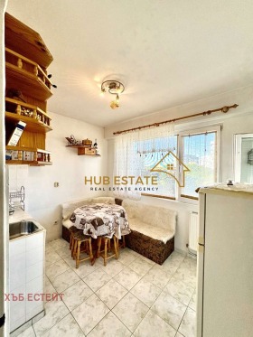 Продава 1-СТАЕН | Imot.bg — малка снимка 5