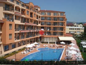 1-СТАЕН, 43 m2 - Holmes.bg 1-СТАЕН, 43 m2
