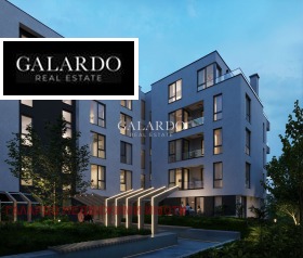 3-СТАЕН, 115 m2 - Holmes.bg 3-СТАЕН, 115 m2